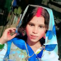 payal.ss8