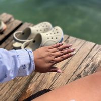 sonia_uluan13