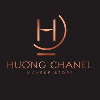 makeup.huong.chanel
