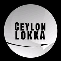 ceylonlokka1