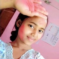 sabita_jii
