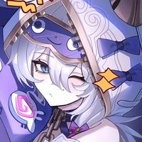 さんこうして
