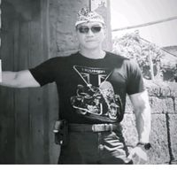 andrianvirgo09