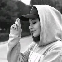 original sound - nebras210