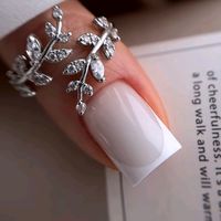 nails_s013_