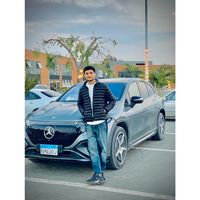 ahmedami62
