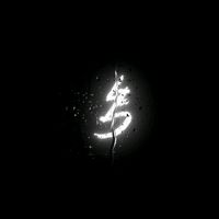original sound - 🦊2lis4