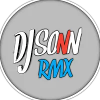 original sound - sonnrmx