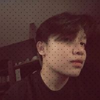 เสียงต้นฉบับ - beamsm06