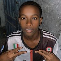 hassanshuceb4