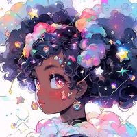 original sound - in.love.with.angels