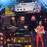 mahimgaming737