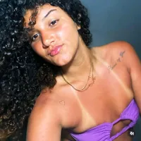 original sound - paivx_001