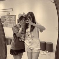 nhạc nền - Nguyen Hai Yen 🪷