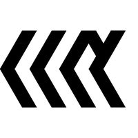 mepc_official