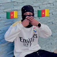isma_le_caska