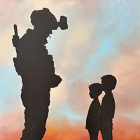 оригинальный звук