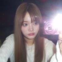 オリジナル楽曲 - 💔