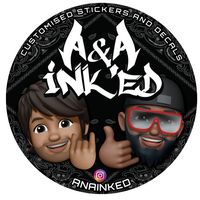 anainked