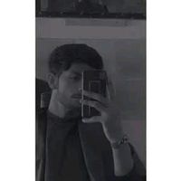 its_.imran099