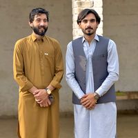 zaid_mohmand_1122