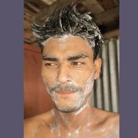 original sound - ဖက်ကြမ်း🫧