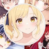 オリジナル楽曲 - はるかですのよ