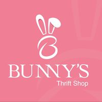 bunnys.thrift.shop