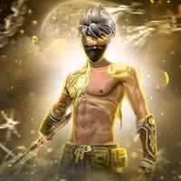 g3zale19
