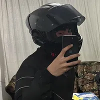 original sound - david.123a