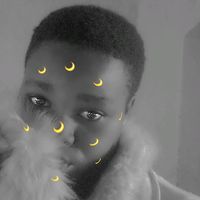nakabira.betty