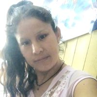 marielacasanom