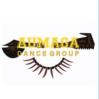 aumaga_dance_group