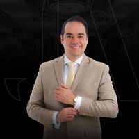 drjaimearoca