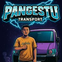 suara asli - apv ungu🍃