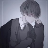 オリジナル楽曲 - yusi