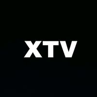 xettri..tv