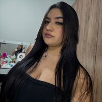my_silv4k