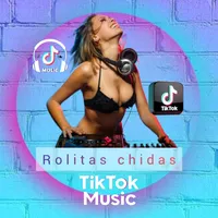 original sound - rolitas_chidas249