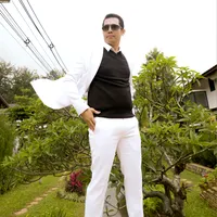 original sound - nyinandasi.thu.mi