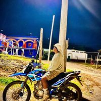 adielaguilar710