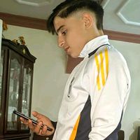 dadidadi6978
