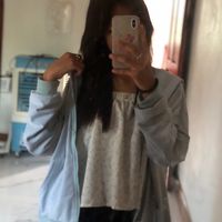 เสียงต้นฉบับ - ພິ້ງກີ້ເອງງ🌷