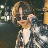 kanta_official