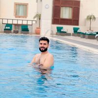 arslanbutt127