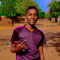 الصوت الأصلي