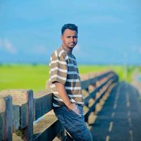 siponkhan538