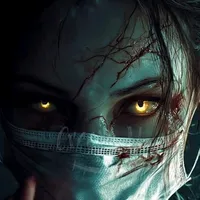 original sound - serdechno_