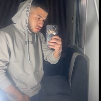 mhmodswelat721