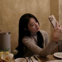 nhạc nền - 🪻molie_zhaolusi🍋‍🟩🫧